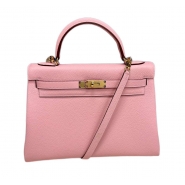 Сумка Hermes Kelly 32 Togo